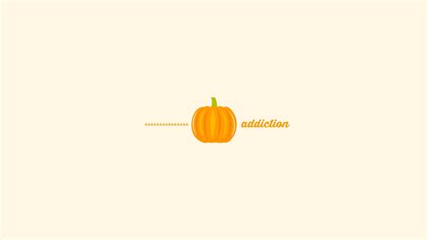 Autumn Minimalist Wallpapers - Top Free Autumn Minimalist Backgrounds - WallpaperAccess