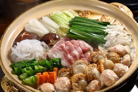 Umakabai! The Must-Try Local Cuisine in Kyushu | Discover places only ...