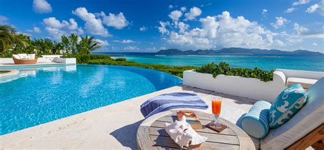 Best Anguilla All-Inclusive Family Resorts & Hotels in 2024 ...