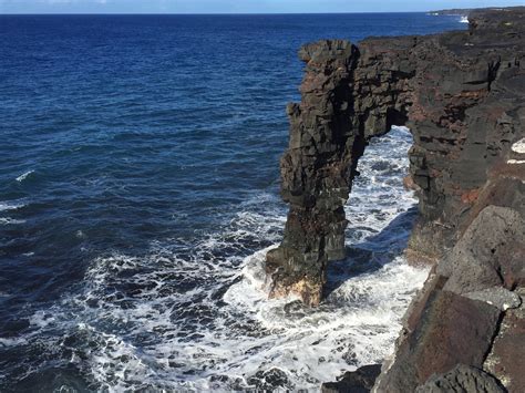 Coastal Processes—Erosion (U.S. National Park Service)