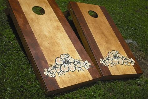 Pin by Chris Pixler on Cool Cornhole Designs | Cornhole designs, Cornhole boards designs, Diy ...