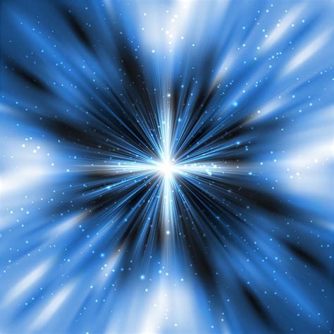 Starburst background 234105 Vector Art at Vecteezy