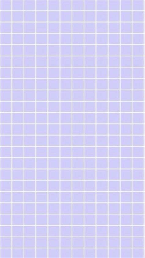 Aesthetic Pictures Horizontal : Purple Aesthetic Lavender Crystal Pastel Soft Goth Lilac Rainbow ...