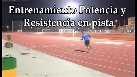 Cultura Fisica: Atletismo