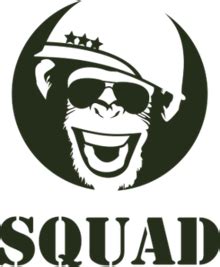 Squad (company) - Wikipedia