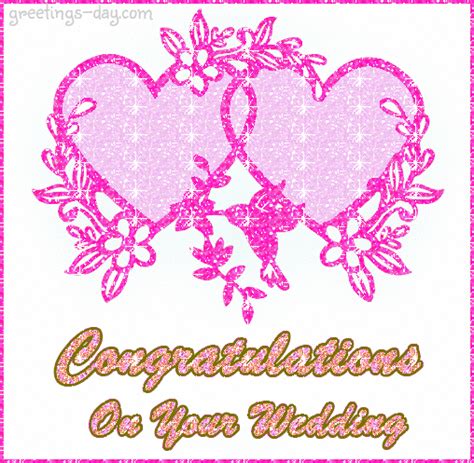 #Wedding http://greetings-day.com/congratulations-wedding-day.html Congratulation ...