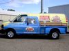 Car Wraps | Van Graphics | Dr. Wraps® Portfolio