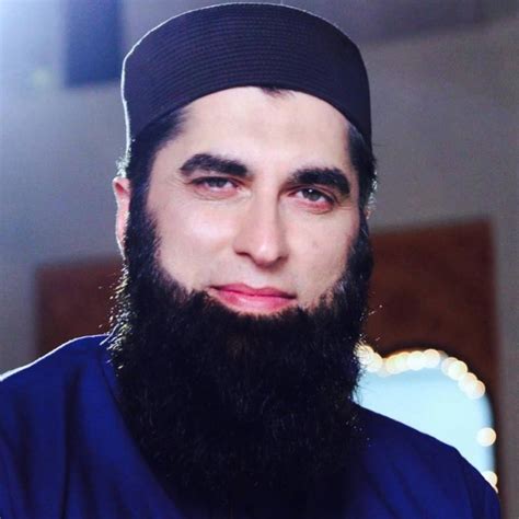 Junaid Jamshed Naat Download Mp4 - lasopaalternative