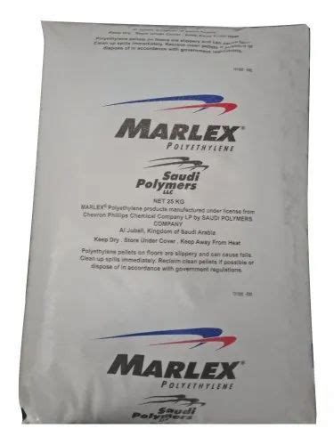 TR144 Marlex Polyethylene at Rs 80/kg | Bhiwandi | ID: 23114995973