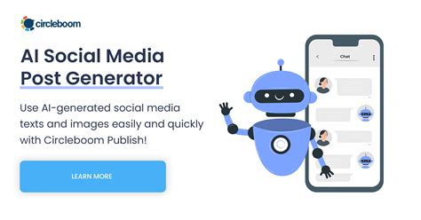 Ai Social Media Calendar Generator - Blake Chickie