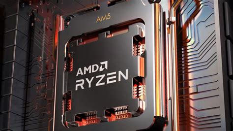 AMD Ryzen 7 8700G Graphics Score Lands Shy of a GTX 1650