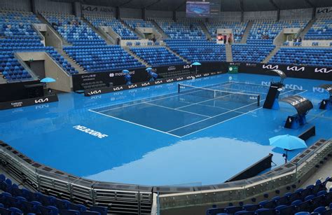 Australian Open 2023: order of play on Friday | Reuters