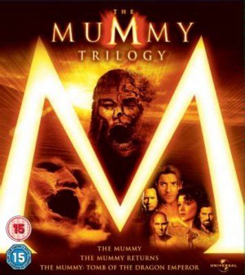 The Mummy Returns movie poster (2001) Poster MOV_07243c5e - IcePoster.com