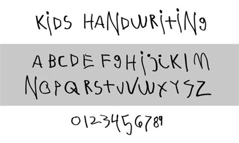 "Handwriting Font" Images – Browse 22,431 Stock Photos, Vectors, and ...