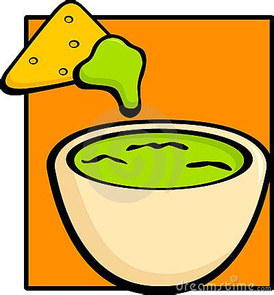 Dipping clipart - Clipground