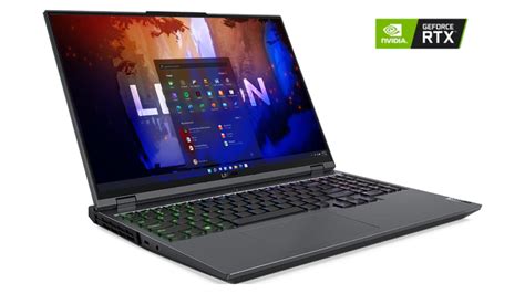 7 Laptop Gaming Terbaik 2023 - Pakai RTX! : Sodagar Komputer