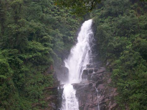 9 Best Waterfalls in Guatemala To Visit and Take a Swim