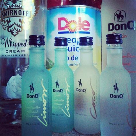 drinks | Vodka bottle, Drinks, Vodka