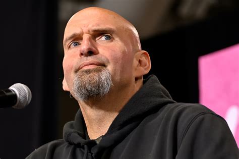 "That's Absurd": Fetterman Shuts Down AOC After House Clash - The American Tribune.com