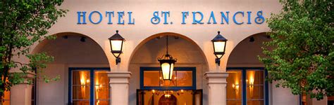 50%OFF Hotel St. Francis deals, reviews, coupons,discounts