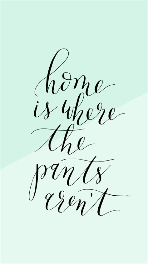 21 Amazing Calligraphy Quotes Sayings With Images | QuotesBae