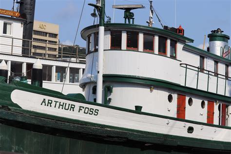 Global Diving & Salvage: Preserving History Through Ship Husbandry - Global Diving & Salvage, Inc.