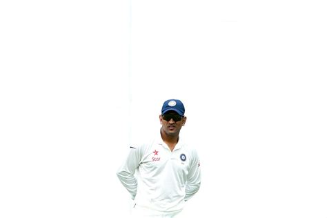 3 major landmarks for India under MS Dhoni’s captaincy