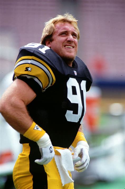 Kevin Greene Steelers | Pittsburgh steelers football, Nfl football pictures, Steelers football