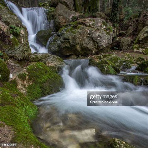 87 Matese Mountains Stock Photos, High-Res Pictures, and Images - Getty Images