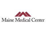 Maine Medical Center