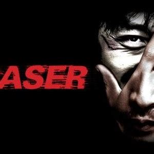 The Chaser - Rotten Tomatoes