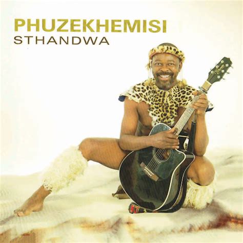 Sthandwa - YouTube Music