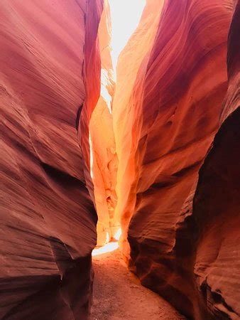 Antelope Valley Canyon Tours (Page) - 2021 All You Need to Know BEFORE ...