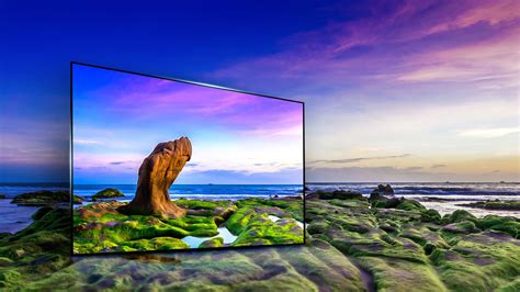 What is 4K resolution? Our guide to Ultra HD viewing | TechRadar