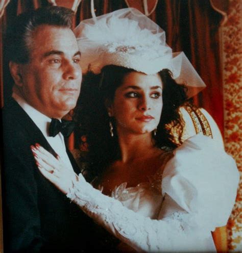 7 Famous Mob Weddings | Mob wives, Gangster wedding, Mobster