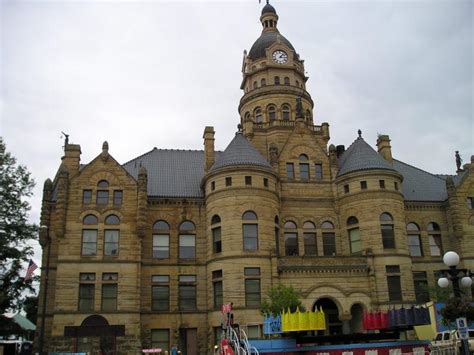 Trumbull County, Ohio Genealogy • FamilySearch