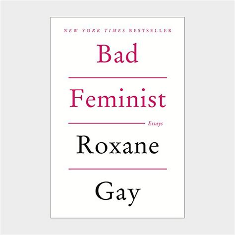 23 Feminist Books Everyone Should Read — Feminist Books