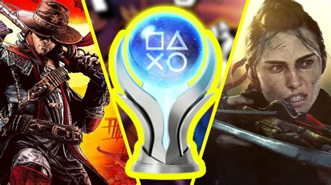 PS Plus monthly games January 2024 — how hard are the new platinums?