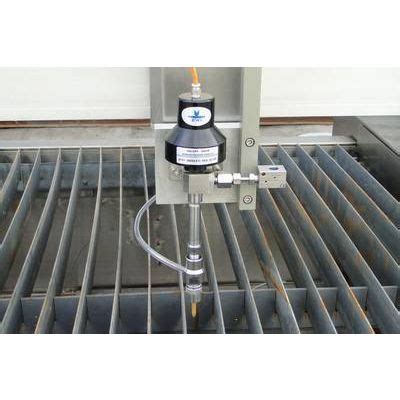 Glass Cutting Machine - Guangzhou BOAO Waterjet Tech Co.,LTD. - ecplaza.net