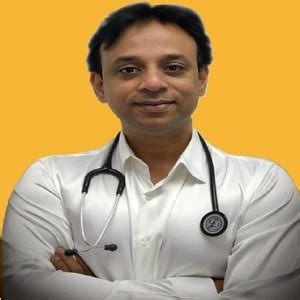 GI Doctor Near Me Find a local Gastroenterologist - Vikram Tarugu