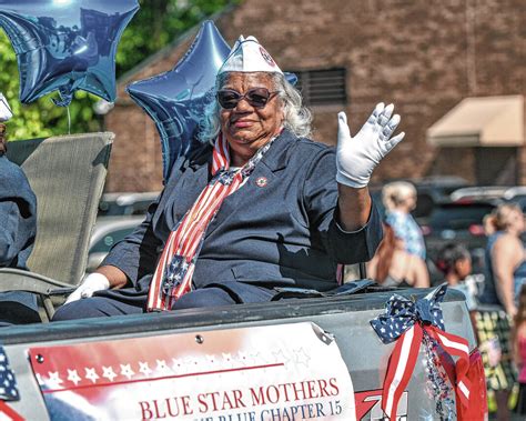 Memorial Day Parade: Lima honors those who have sacrificed - LimaOhio.com