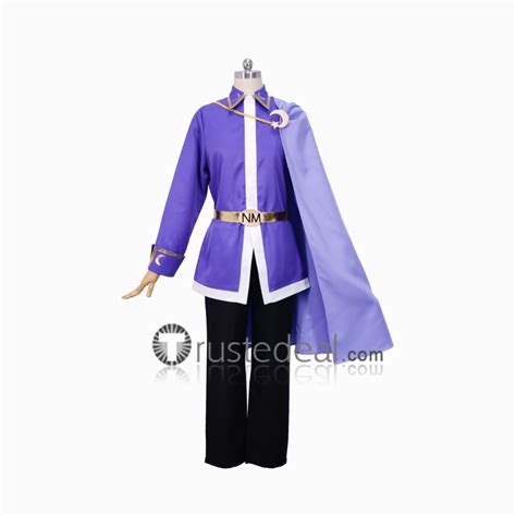 Undertale Passive Nightmare Sans Purple Halloween Cosplay Costume ...