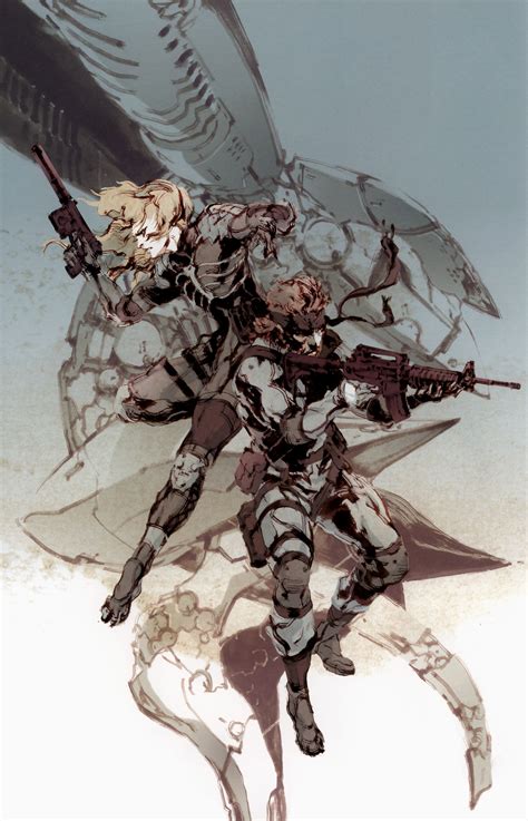 Snake (codename) | Metal Gear Wiki | Fandom