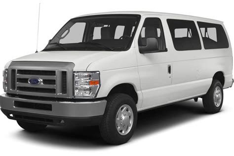 Ford F350 Van - amazing photo gallery, some information and specifications, as well as users ...