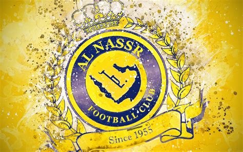 Al Nassr Saudi Fc - Image to u