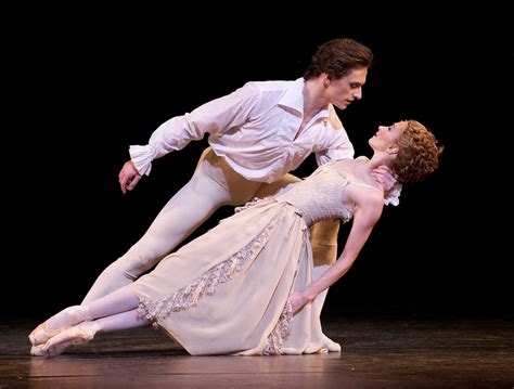 Manon, Royal Ballet | The Arts Desk