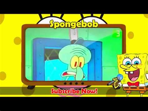 سبونج بوب السمره Mbc3 Spongebob Arabic 2015