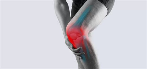 What is Osteoarthritis ? Causes, symptoms & Treatments