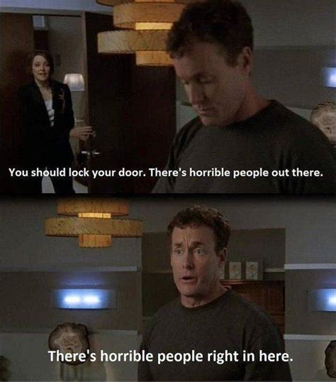 “Scrubs” Quotes (35 pics)