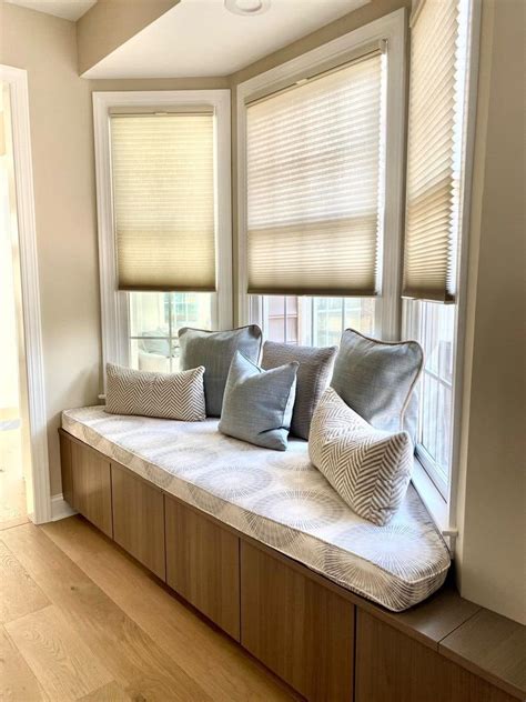 What To Do With A Bay Window In Bedroom | www.resnooze.com